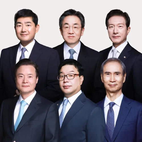 논산시변호사 74인의 변호사소개